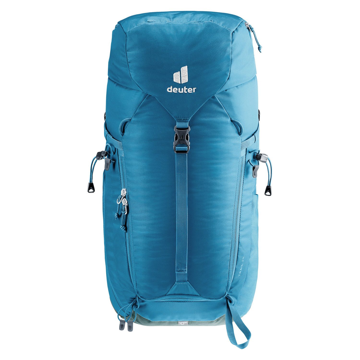 deuter Rucksack Deuter Unisex Rucksack Trail günstig online kaufen