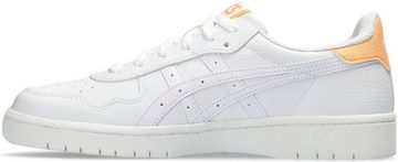 ASICS SportStyle JAPAN S Sneaker