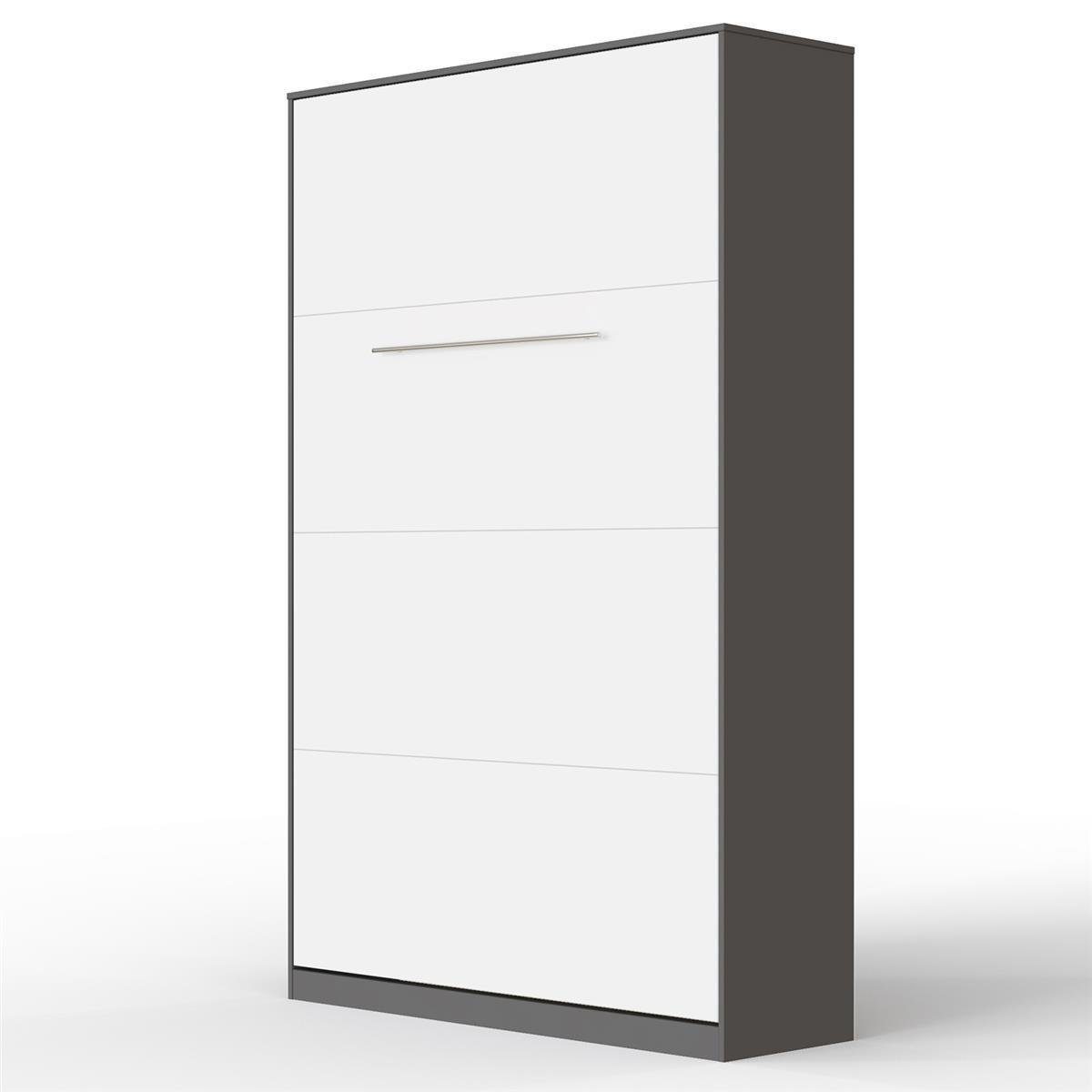 SMARTBett Schrankbett Standard 90x200 120x200 140x200 günstig online kaufen