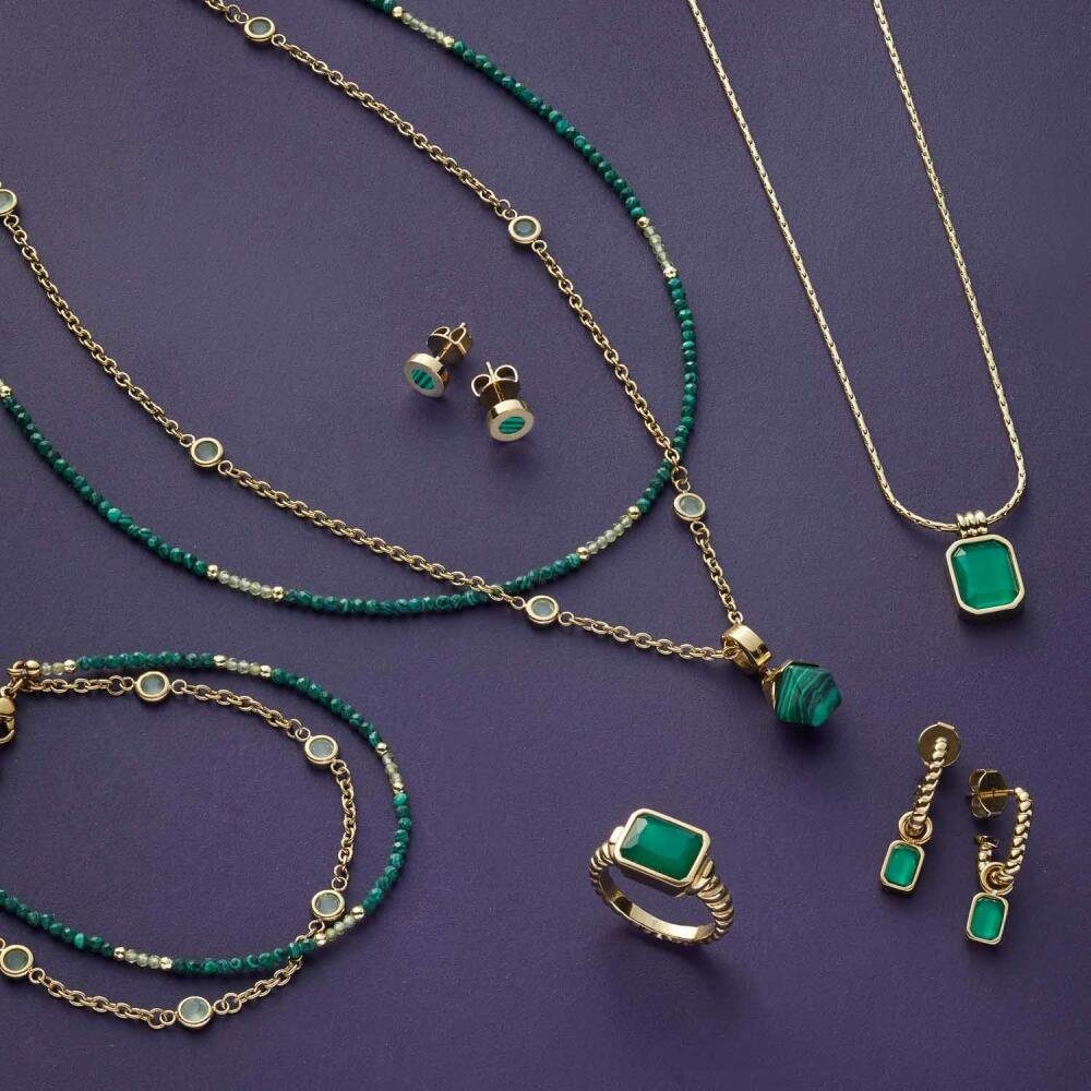 Jewels by Leonardo Fingerring 19 Susa