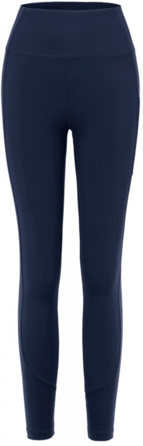 Trainingshose Damen Leggings PowerLegging Womens Tights