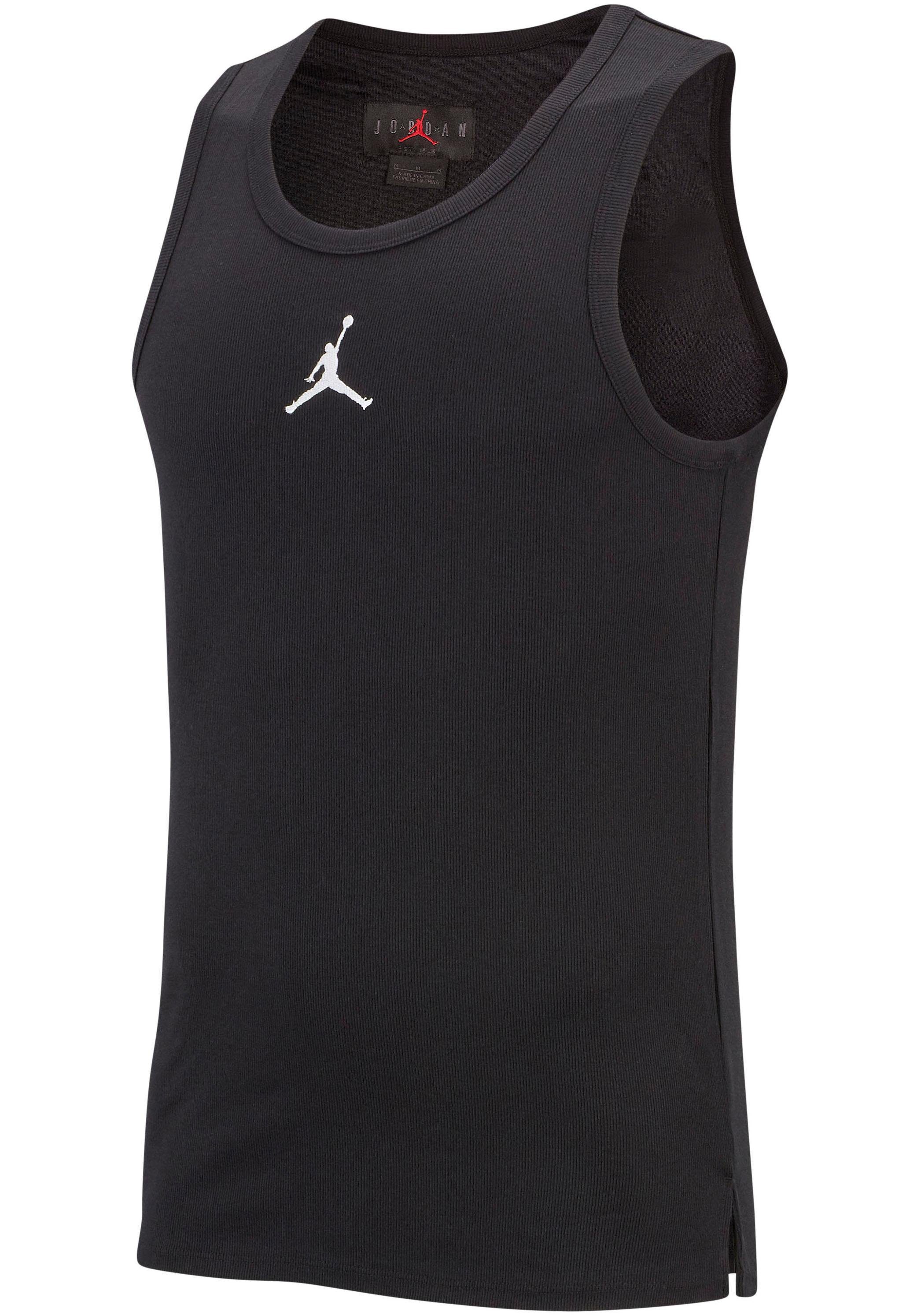 adidas achselshirt herren