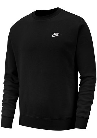 NIKE SPORTSWEAR Кофта спортивного стиля »M NSW C...