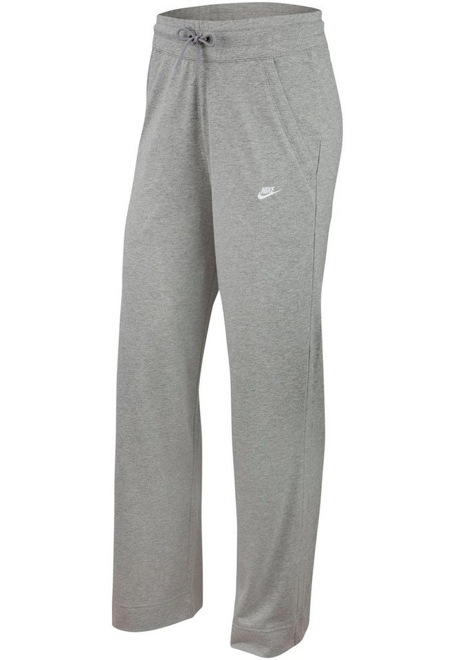 Nike Sportswear Palazzohose Nike Sportswear Palazzohose