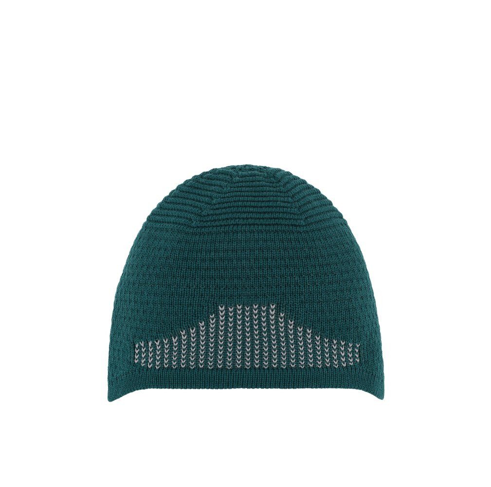 Strickmütze Eisbär Strive Beanie T3