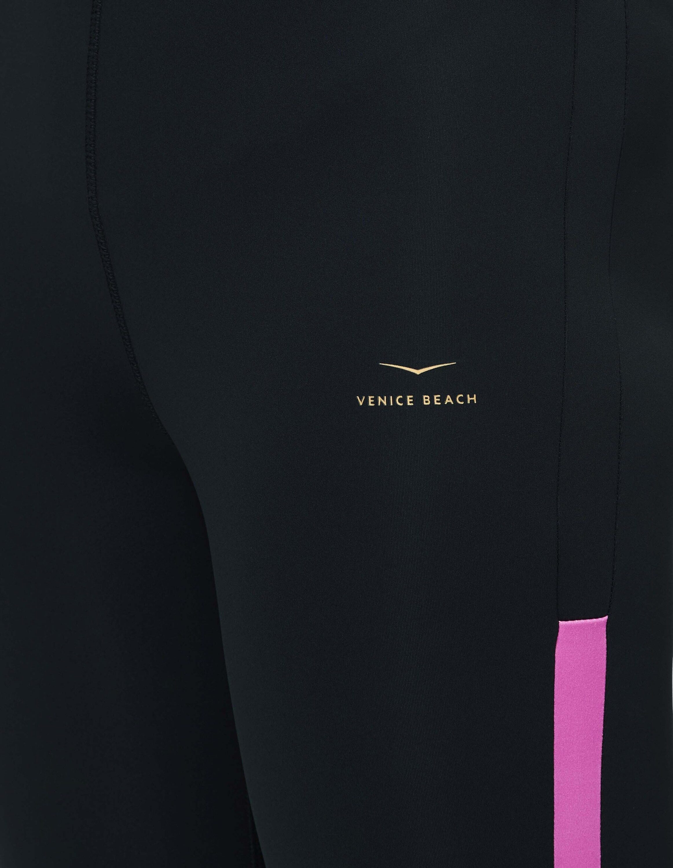 Venice Beach 3/4-Leggings 3/4-Tights VB Hattie