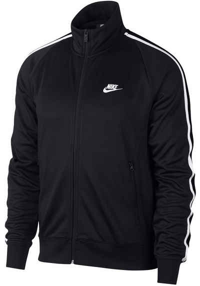 Nike Herrenjacken online kaufen | OTTO Nike Herrenjacken online kaufen | OTTO