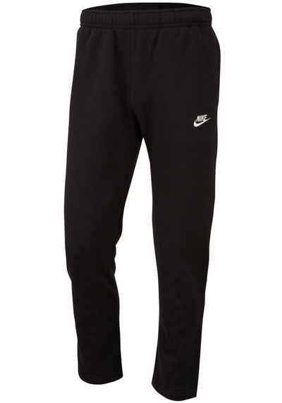 nike team club 19 pant pantalon homme nike team club 19 pant pantalon homme