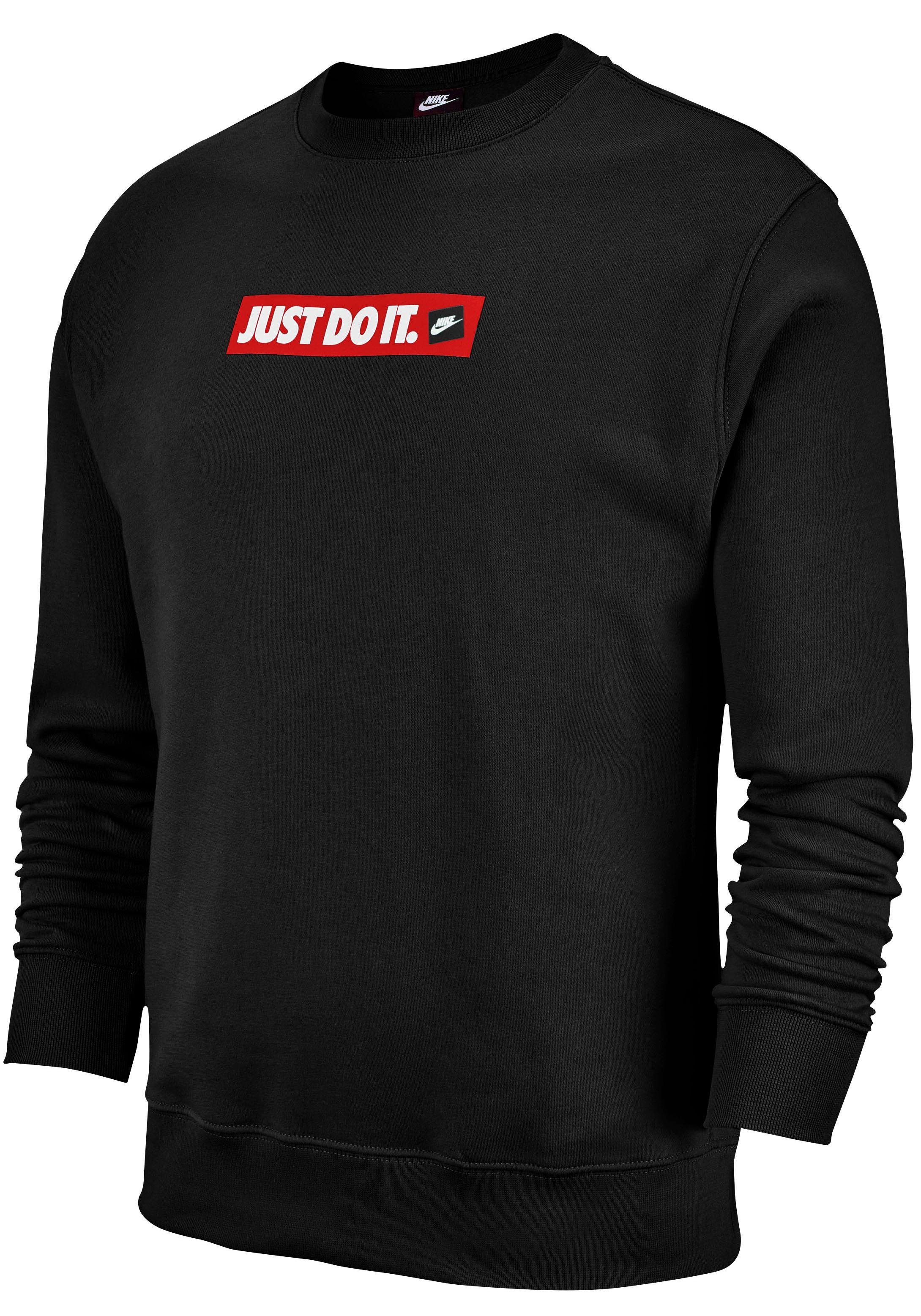Nike Sportswear Sweatshirt online kaufen OTTO