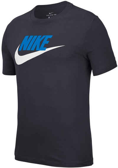 Nike Herren T Shirts online kaufen | OTTO Nike Herren T Shirts online kaufen | OTTO