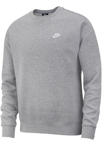 NIKE SPORTSWEAR Кофта спортивного стиля »M NSW C...