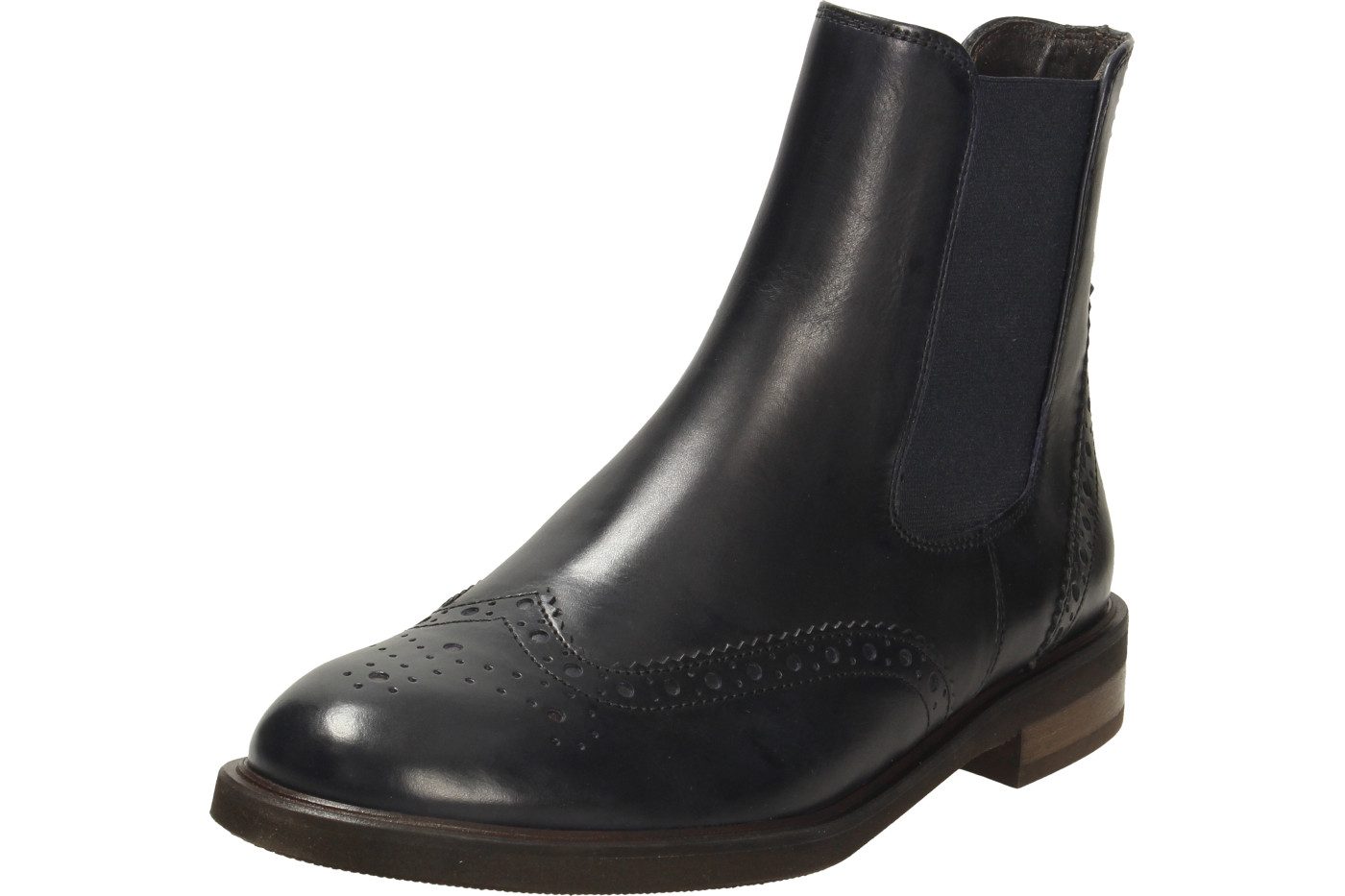 Paul Green Winterstiefel günstig online kaufen
