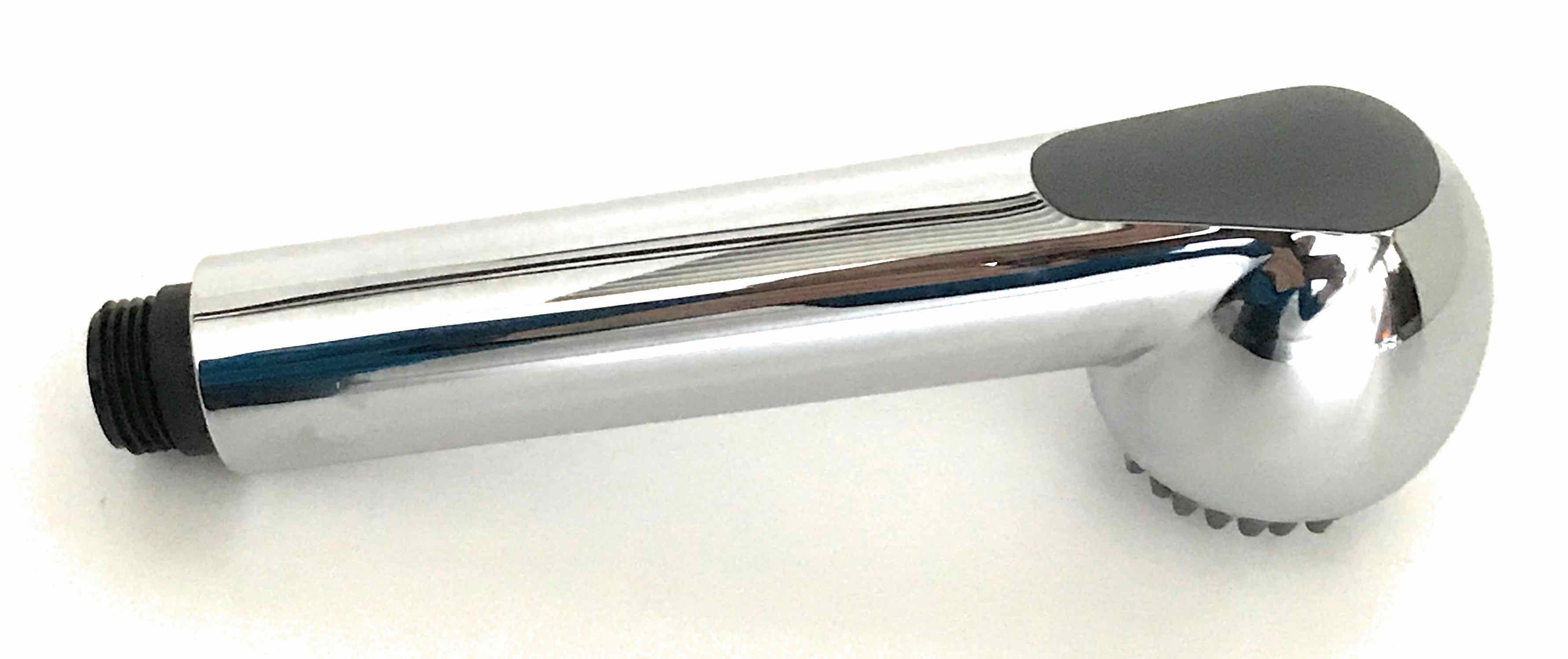 Küchenarmatur Franke Brausekopf für Armatur 270-1 chrom