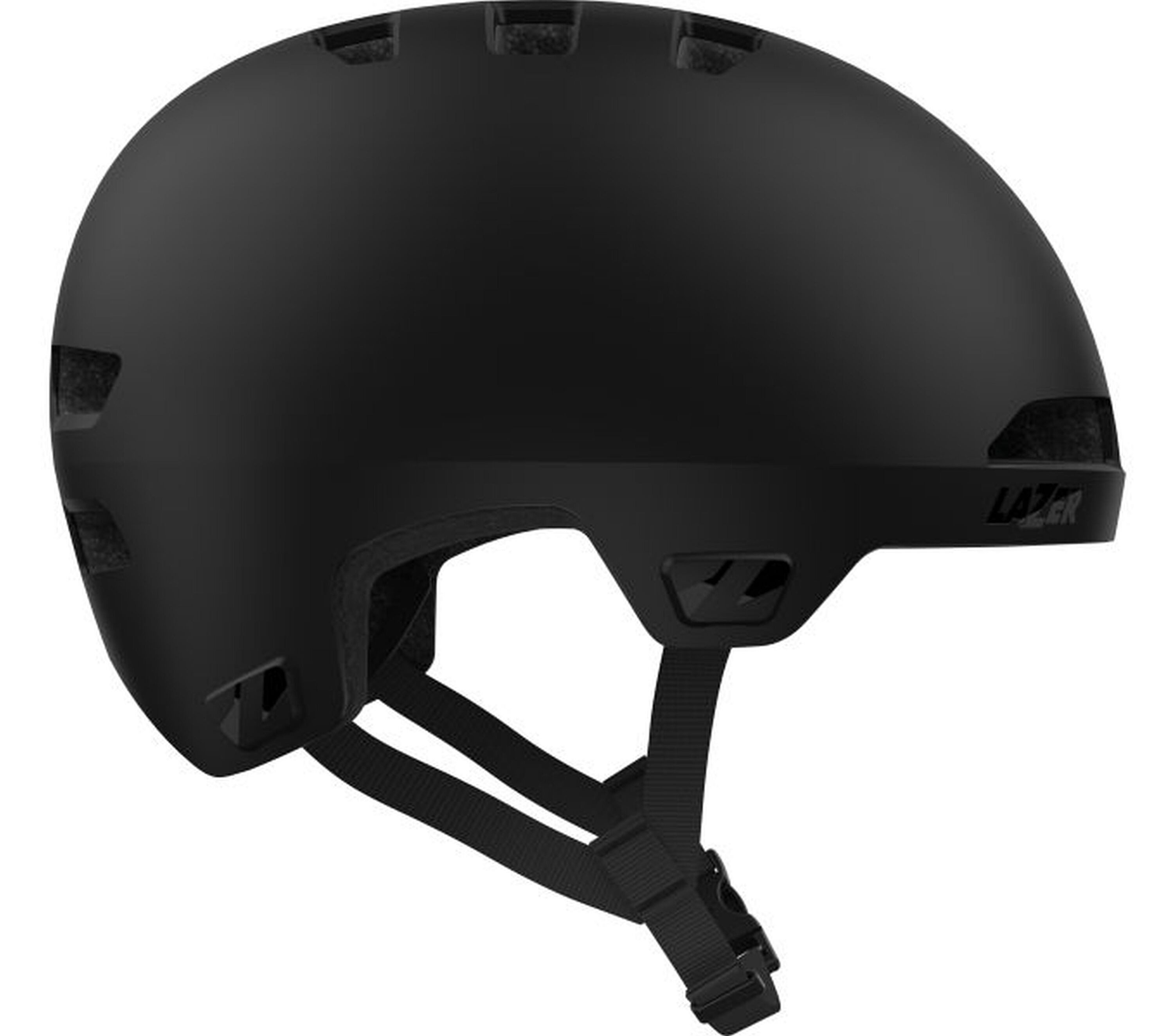 Fahrradhelm