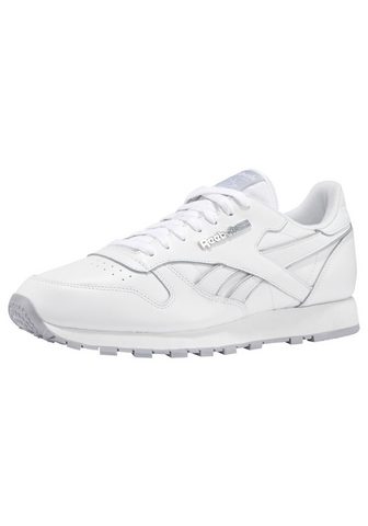 REEBOK CLASSIC Кроссовки »Classic Leather MU&la...