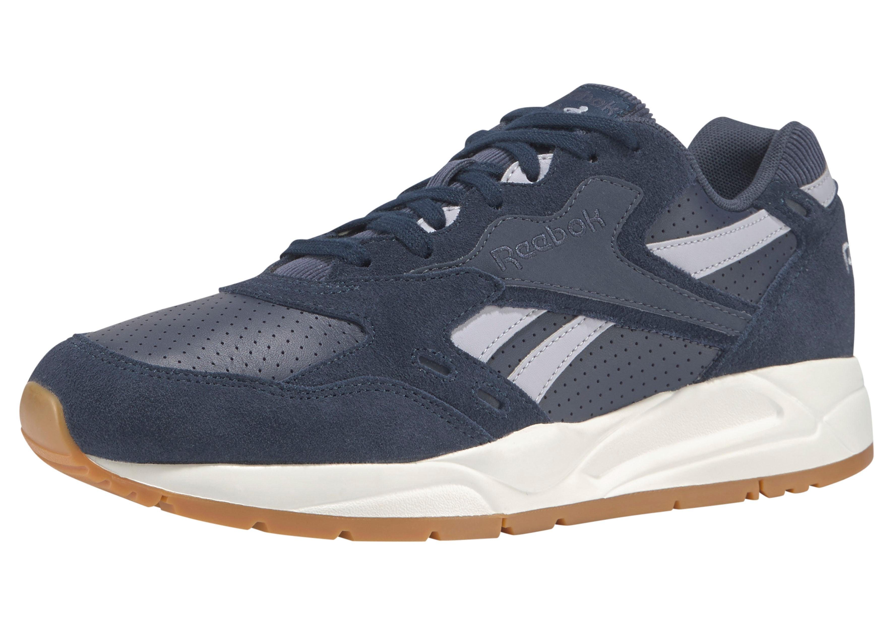 reebok classic bolton