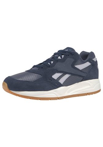 REEBOK CLASSIC Кроссовки »BOLTON ESSENTIAL MU&l...