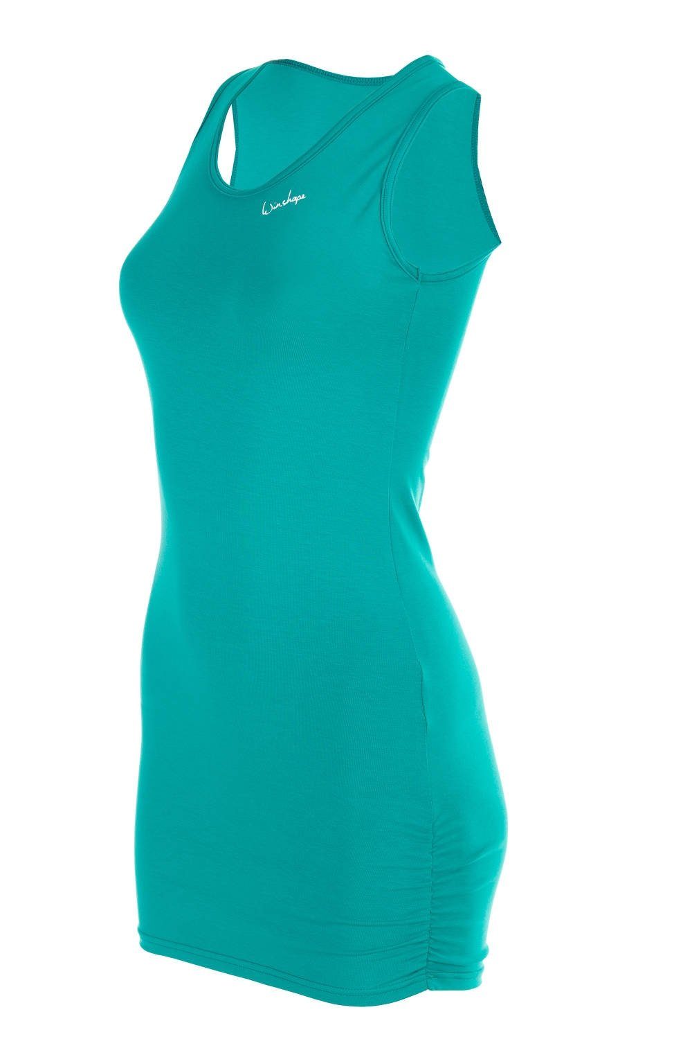 Winshape Longtop WTR15 mit seitlicher Raffung