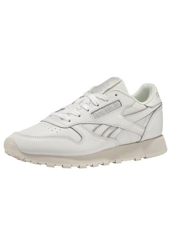 REEBOK CLASSIC Кроссовки »Classic Leather«...