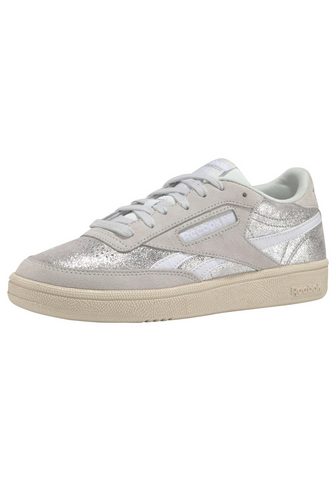 REEBOK CLASSIC Кроссовки »Club C Revenge Plus&l...