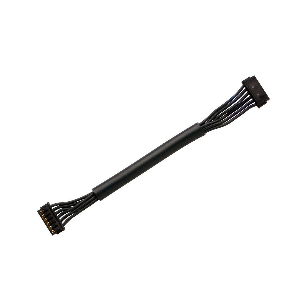 Modellbausatz LRP 819307 LRP Sensorkabel "HighFlex" 70mm