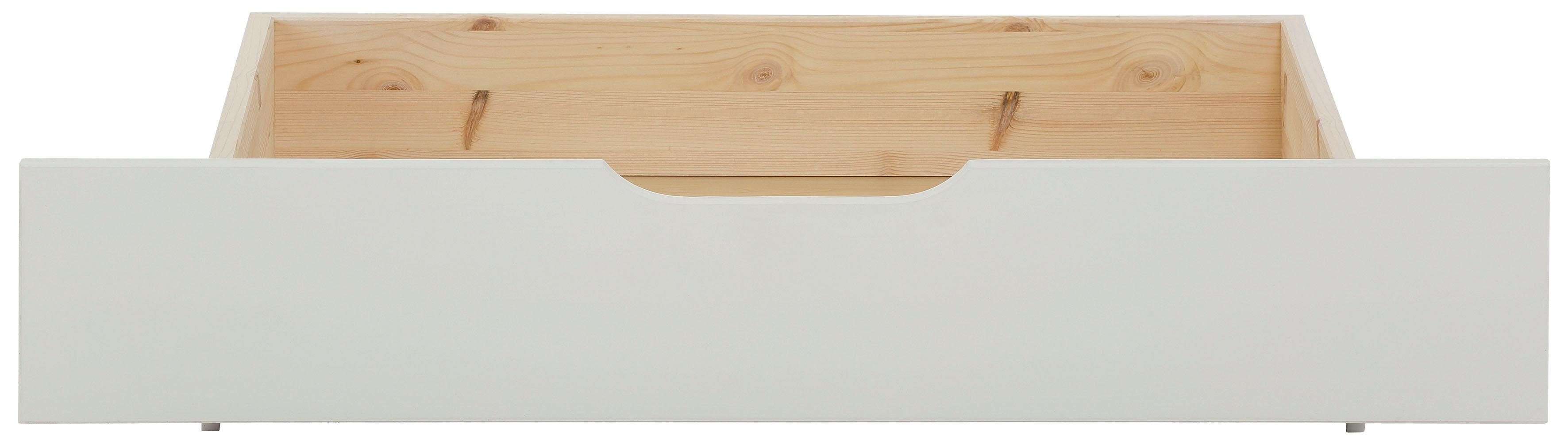 Home affaire Schubkasten »Kobe«, 2er Set, Home affaire – Idyllisch, gemütlich, maritim, rustikal: Der Landhausstil online kaufen | OTTO Home affaire Schubkasten »Kobe«, 2er Set, Home affaire – Idyllisch, gemütlich, maritim, rustikal: Der Landhausstil online kaufen | OTTO