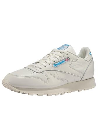 REEBOK CLASSIC Кроссовки »Classic Leather MU&la...