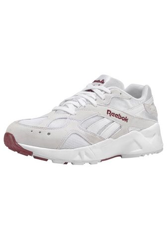 REEBOK CLASSIC Кроссовки »AZTREK 93«