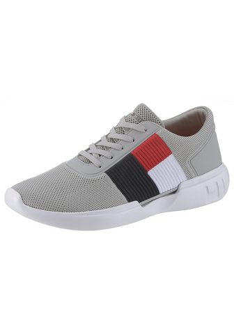 TOMMY HILFIGER Кроссовки »Tate 7C«