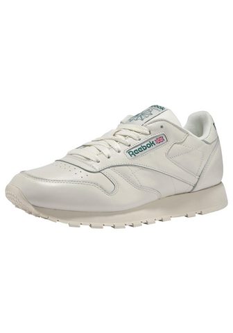 REEBOK CLASSIC Кроссовки »Classic Leather MU&la...