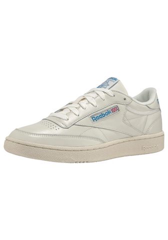 REEBOK CLASSIC Кроссовки »CLUB C 85 MU«