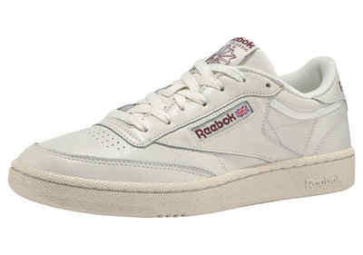 Damen Sneaker online kaufen | OTTO Damen Sneaker online kaufen | OTTO