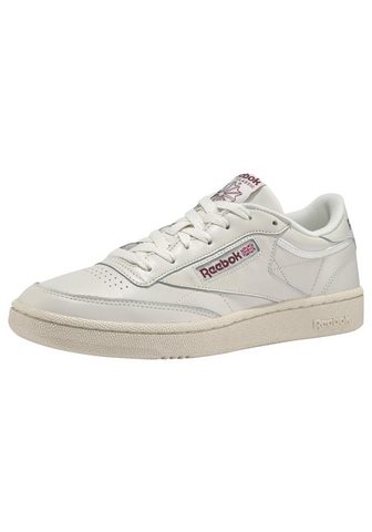 REEBOK CLASSIC Кроссовки &raquo;CLUB C 85 MU&laquo;