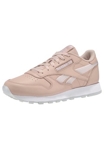 REEBOK CLASSIC Кроссовки &raquo;Classic Leather&laquo...