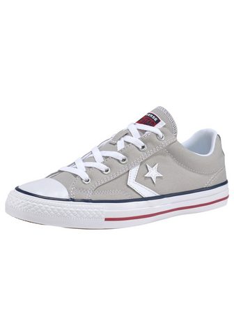 CONVERSE Кроссовки »Star плеер Ox«