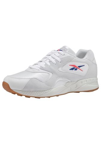 REEBOK CLASSIC Кроссовки »TORCH HEX«