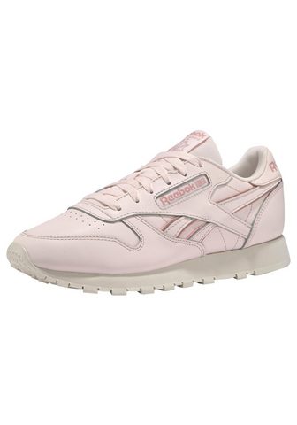 REEBOK CLASSIC Кроссовки »Classic Leather«...