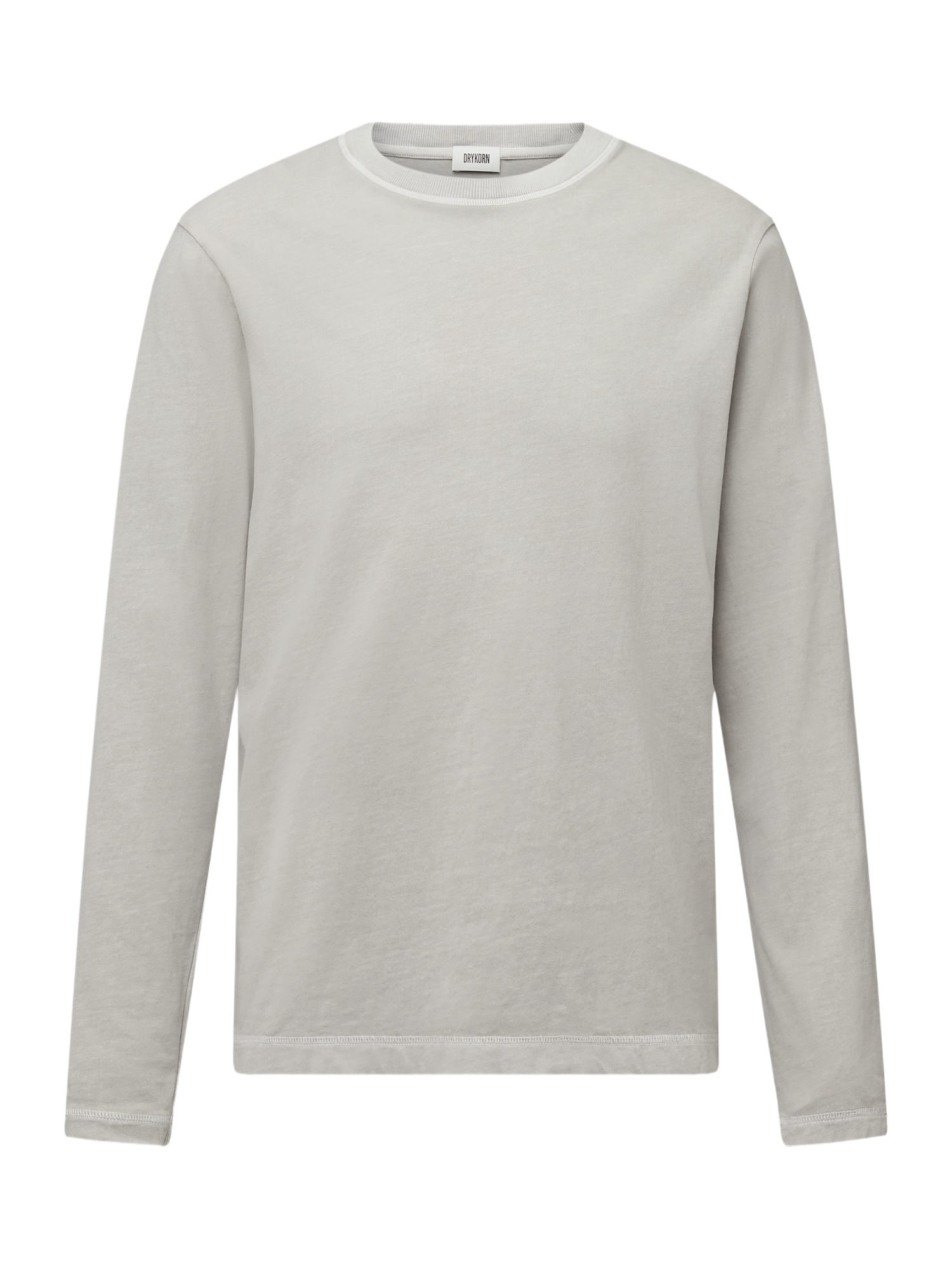 Drykorn Langarmshirt