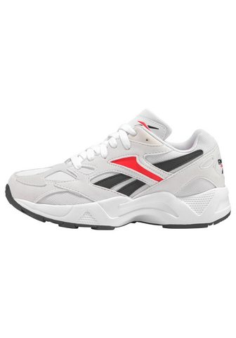 REEBOK CLASSIC Кроссовки »AZTREK 96«