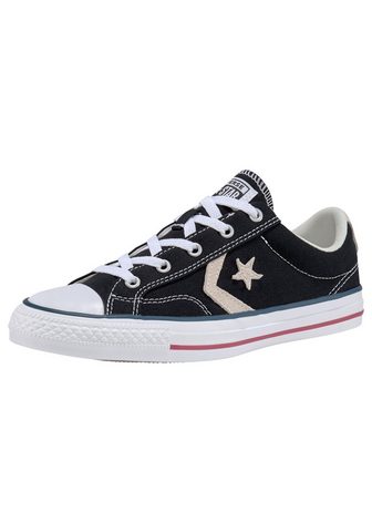 CONVERSE Кроссовки »Star плеер Ox«