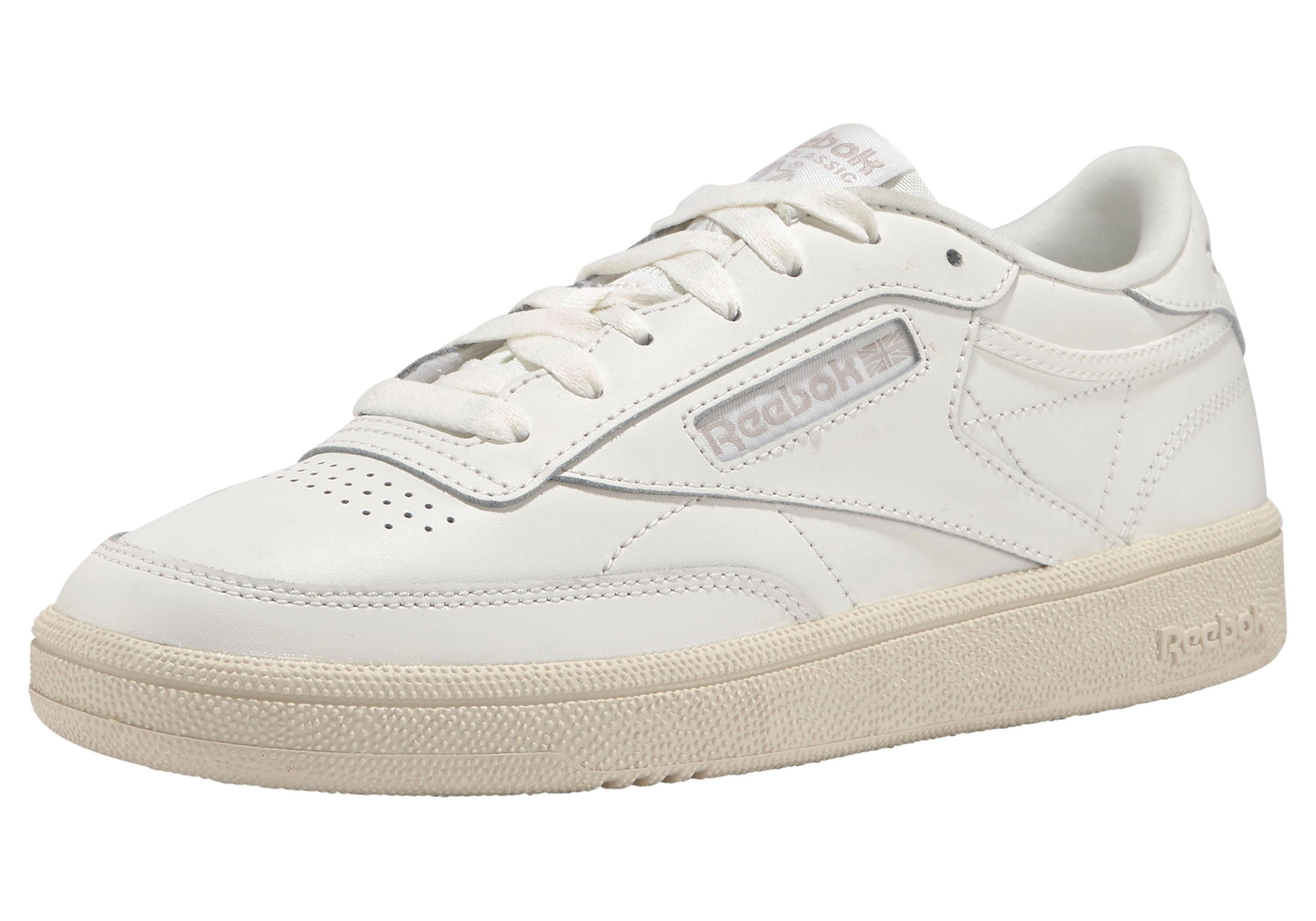 train 85 sneaker