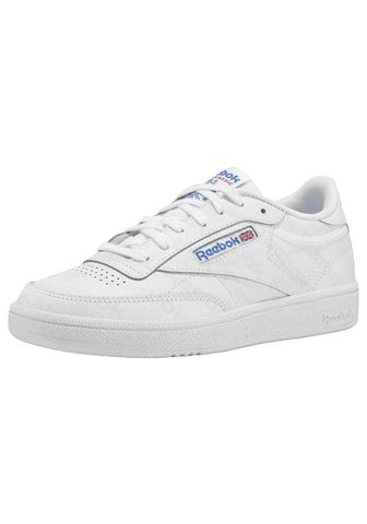 REEBOK CLASSIC Кроссовки »CLUB C 85«