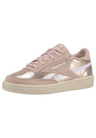 REEBOK CLASSIC Кроссовки »Club C Revenge Plus&l...