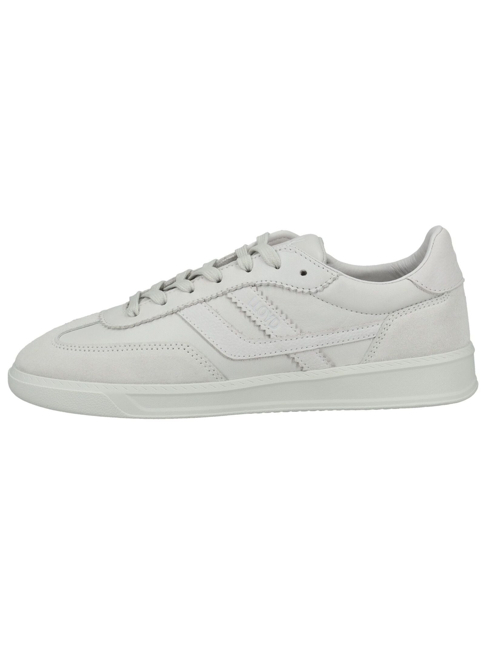 Lloyd LLOYD Sneaker Leder Sneaker