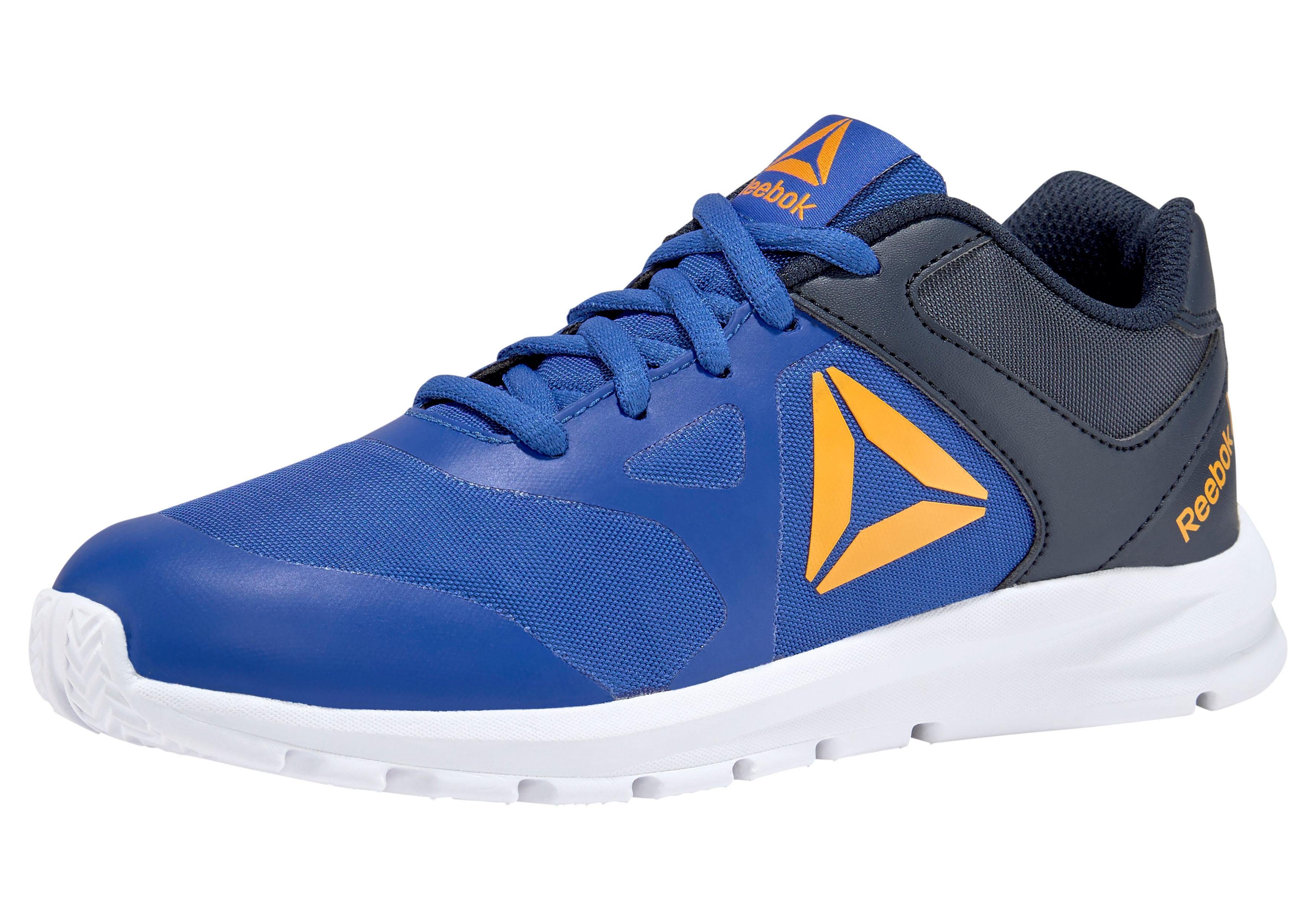 Reebok »Rush Runner« Laufschuh online kaufen | OTTO
