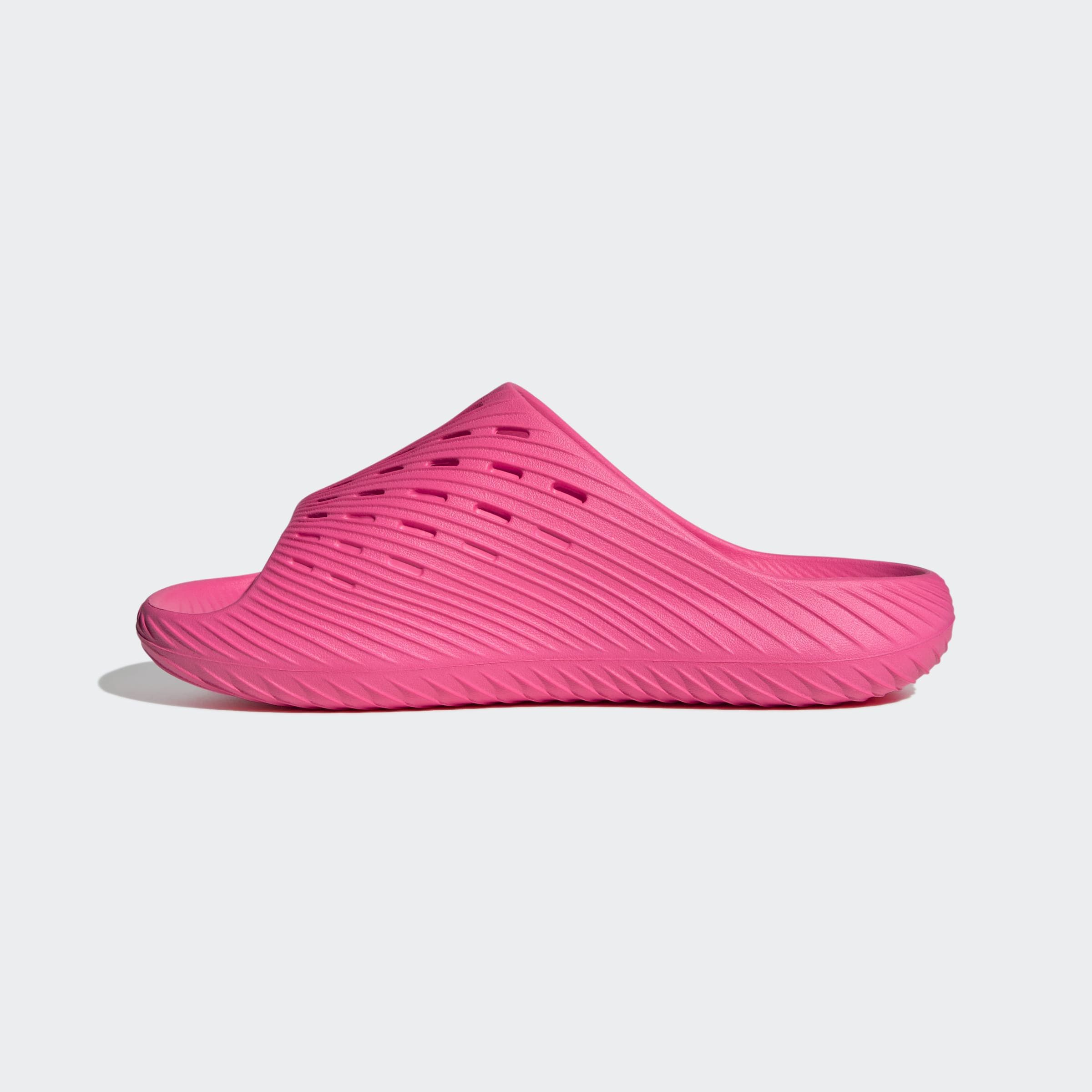 adidas Sportswear PURECHILL SLIDES Badesandale Badelatschen