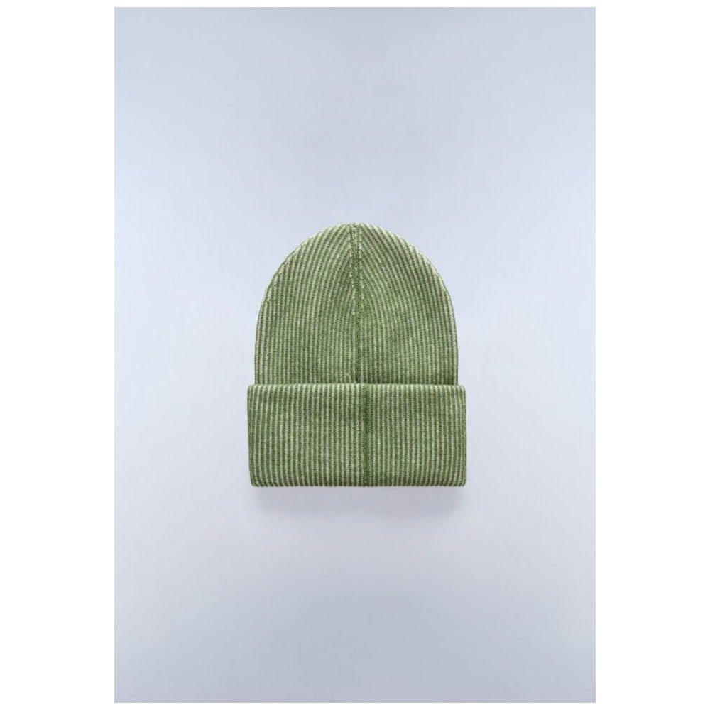 Napapijri Strickmütze F-Iwa Beanie