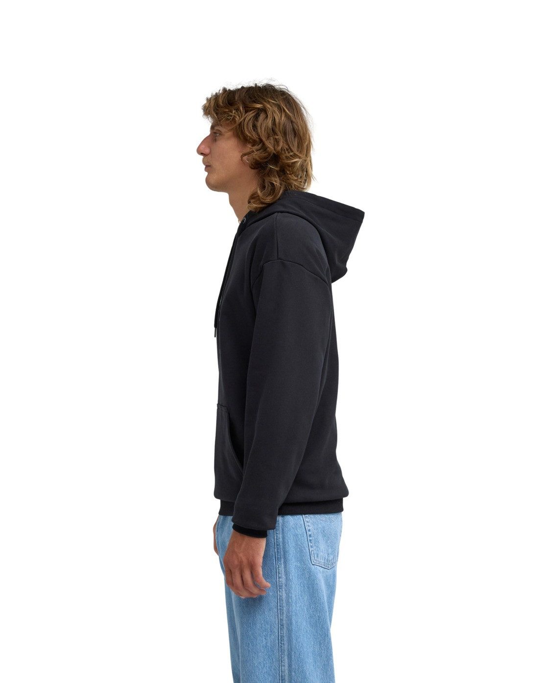 Billabong Sweatshirt Burleigh