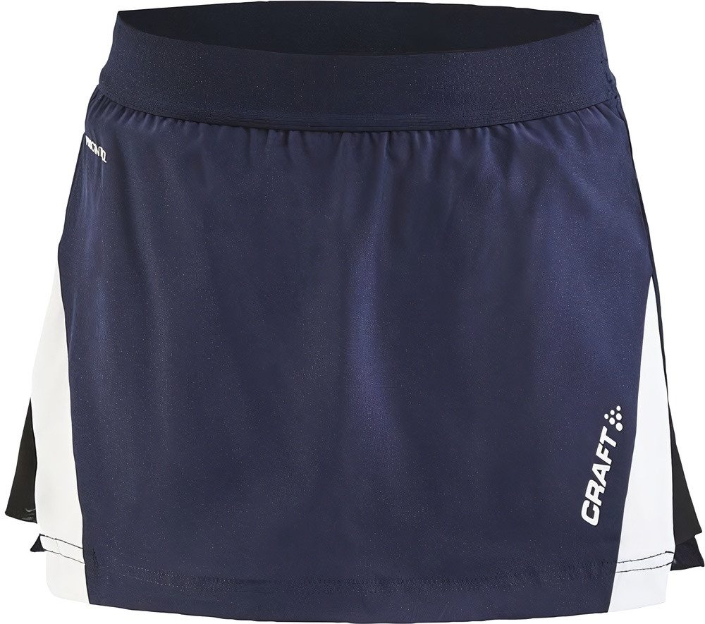 Sweatrock Pro Control Impact Skirt JR