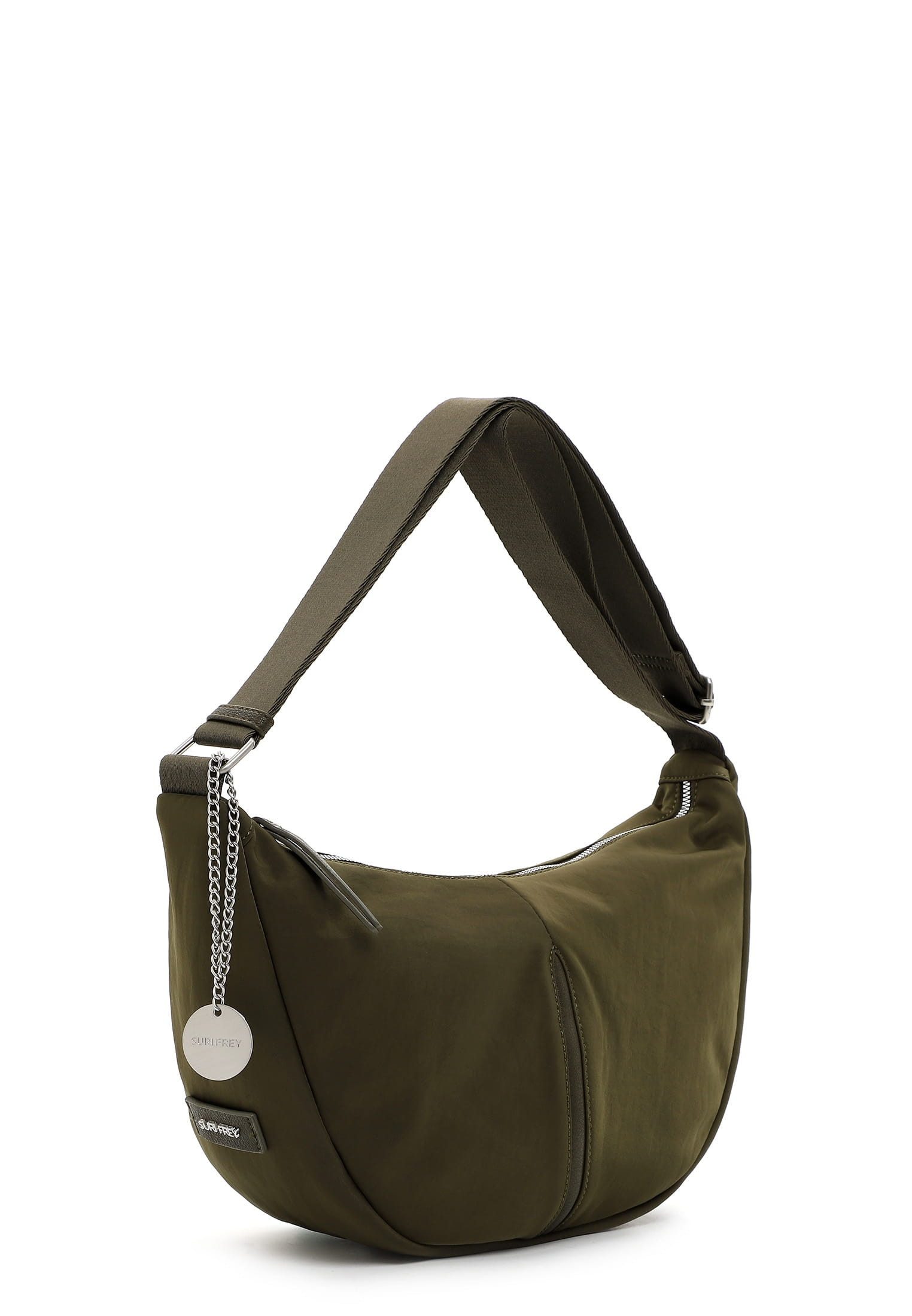 SURI FREY Umhängetasche SFY Pauly (1-tlg) günstig online kaufen